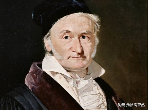 怎么解方程和列方程,怎么样巧妙学会解方程