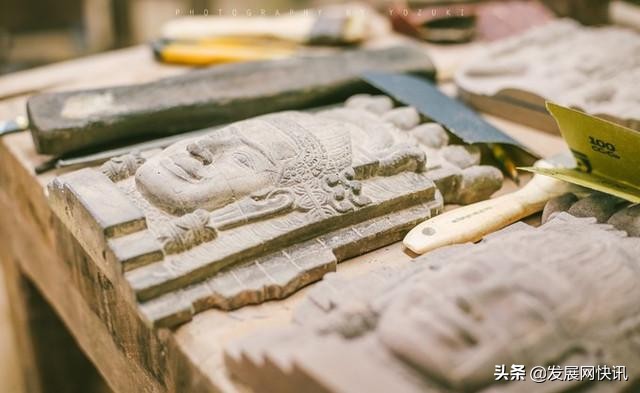 柬埔寨金边官方旅游宣传片,柬埔寨旅游纪录片