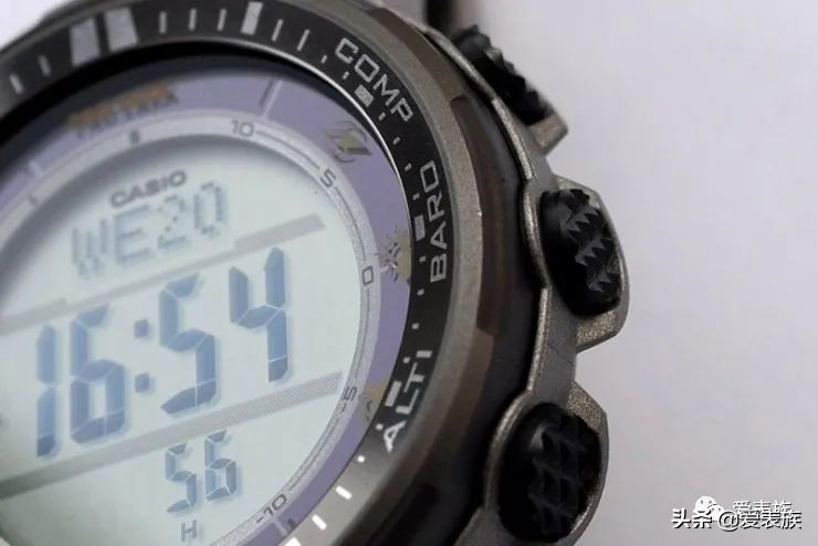 低调格调手表,低调格调的手表