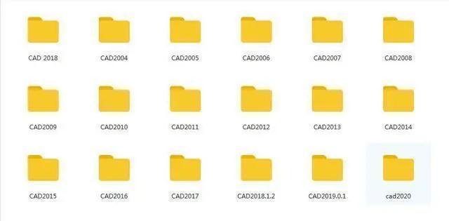 <html>
<head><title>502BadGateway</title></head>
<body>
<center><h1>502BadGateway</h1></center>
<hr><center>nginx</center>
</body>
</html>
<!--apaddingtodisableMSIEandChromefriendlyerrorpage-->
<!--apaddingtodisableMSIEandChromefriendlyerrorpage-->
<!--apaddingtodisableMSIEandChromefriendlyerrorpage-->
<!--apaddingtodisableMSIEandChromefriendlyerrorpage-->
<!--apaddingtodisableMSIEandChromefriendlyerrorpage-->
<!--apaddingtodisableMSIEandChromefriendlyerrorpage-->
