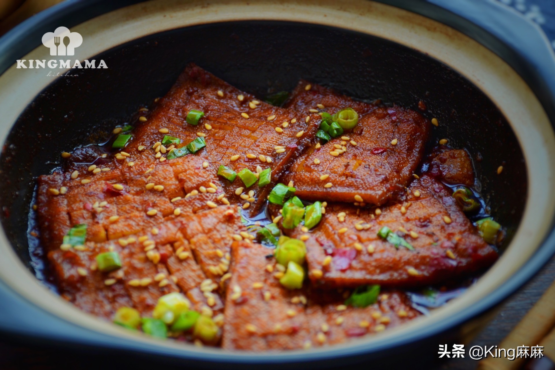 家常麻辣豆干的简单做法,麻辣豆干怎么做好吃又简单视频