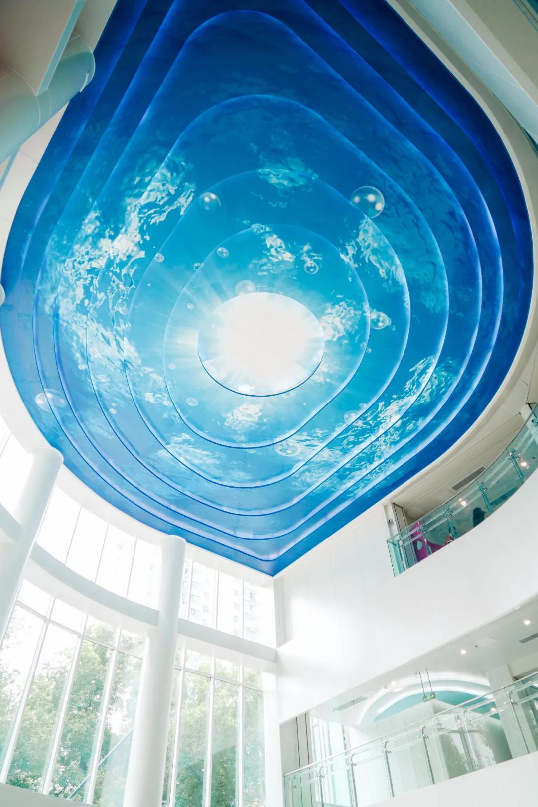 广州路的儿童医院是看多大的小孩,广州路儿童医院有急诊吗