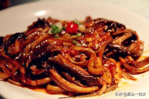 嘉兴市美食小吃一条街,嘉兴十大美食去哪