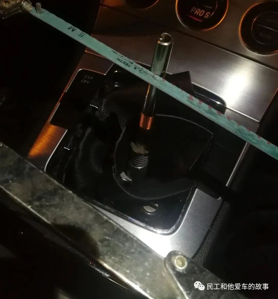 甯曡惃鐗筨6鏀规墜鍔ㄦ尅,passatb6鏀硅