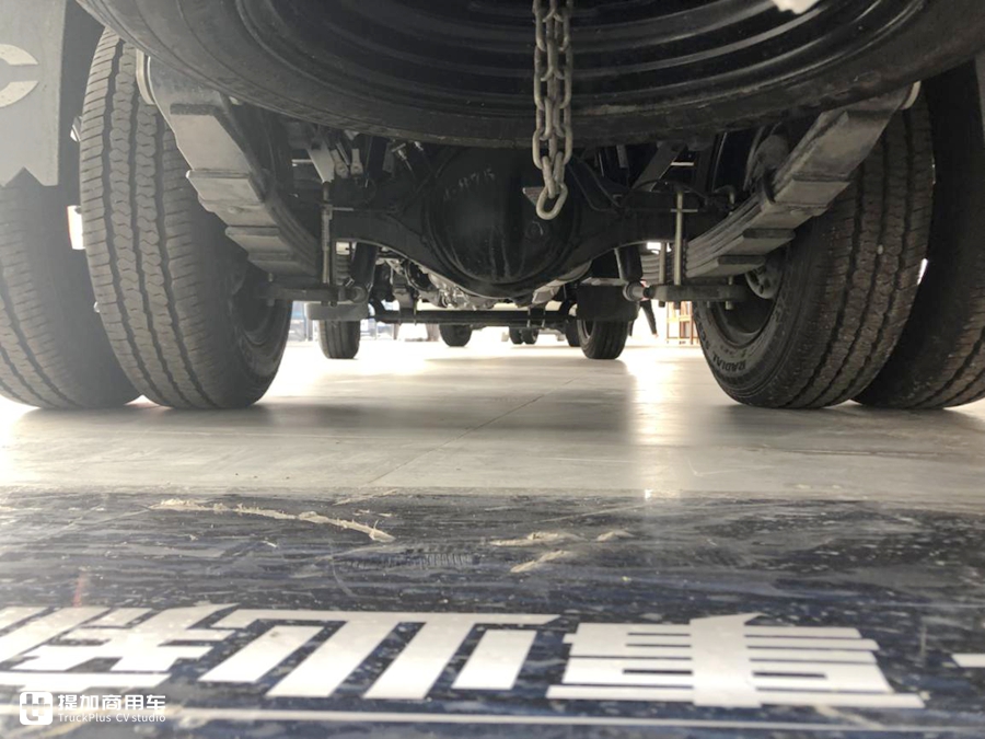 江淮康铃轿卡x5尊享,江淮康铃x5小型微卡多少钱双排