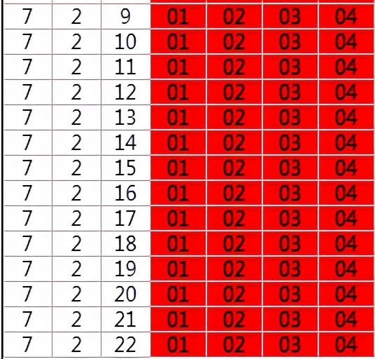 江夏卖得最好的盘,江夏哪里有旧家具卖