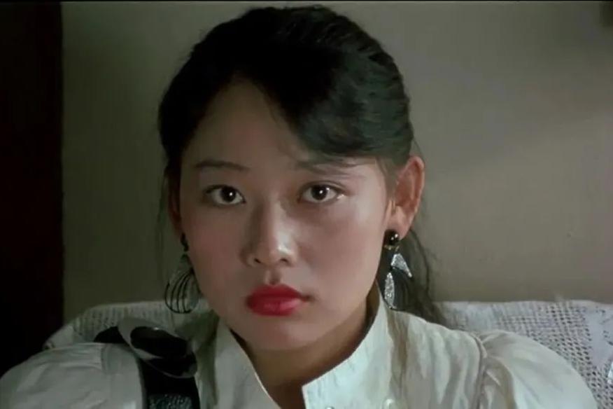 那些年我们一起看的经典电影,那些年我们一起看过的动画