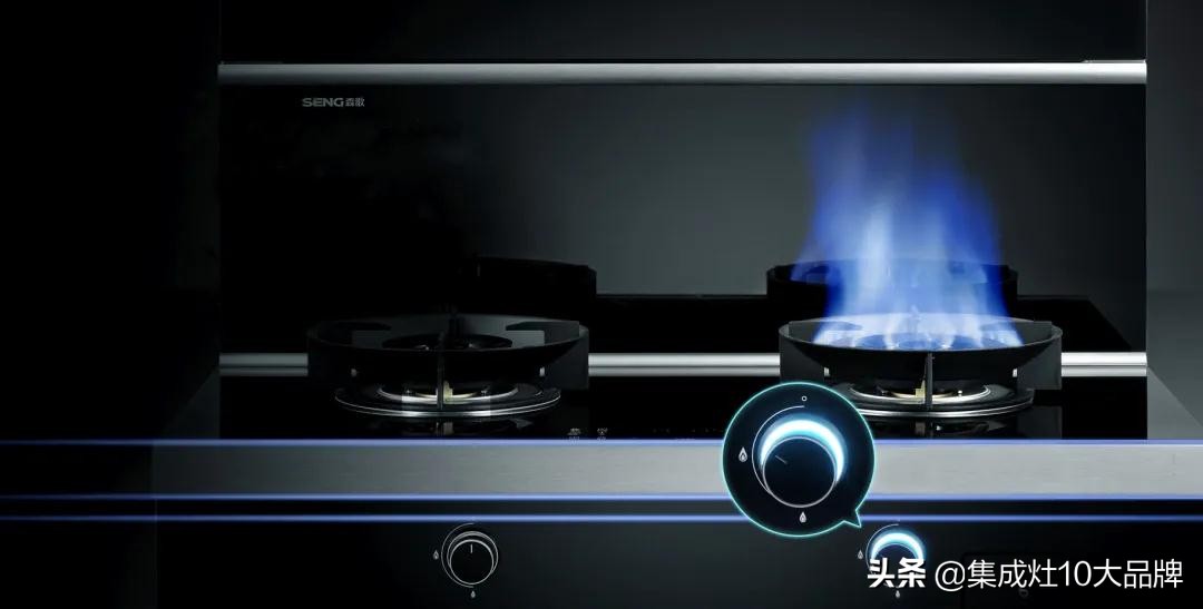 美大集成灶蒸烤一体菜谱使用说明,集成灶使用方法和关注事项