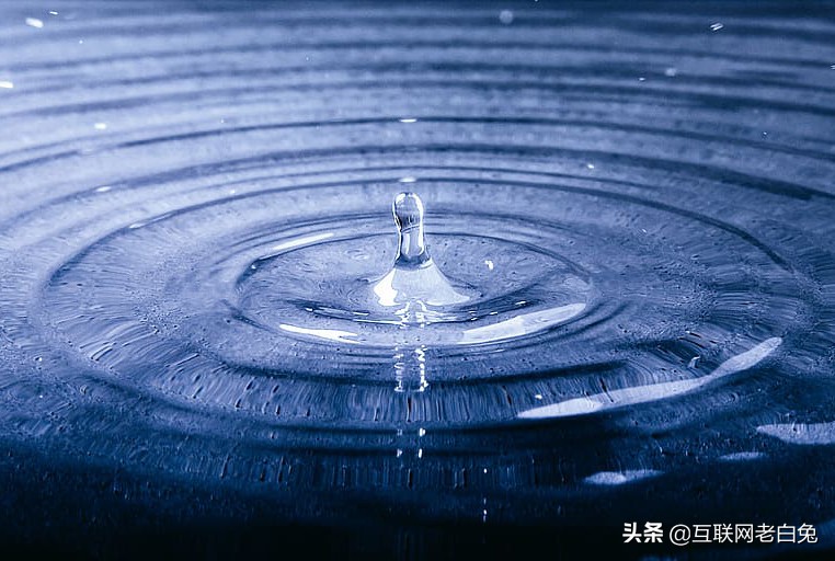 微博积分为什么清零了,微博积分清零是怎么回事