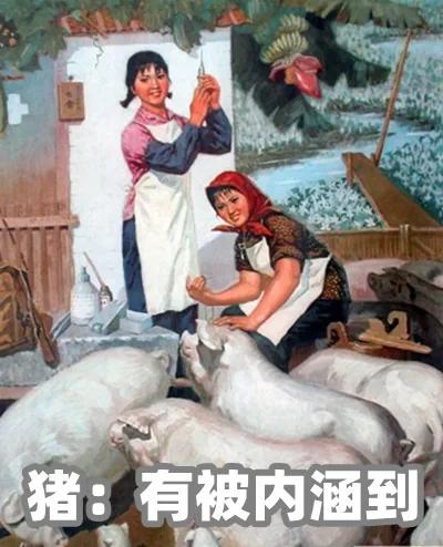 哺乳期能吃辣、化妆、烫发、用药吗？其实没那么多禁忌