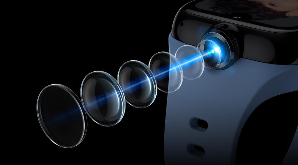 小米发布史上最强儿童手表 (小米儿童手表各系列)