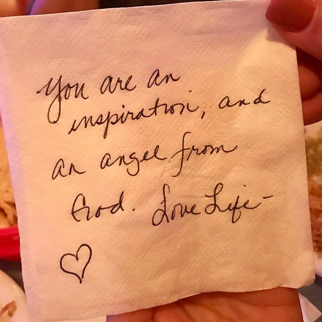 世界上最丑陋的女孩儿,世界最丑的女孩