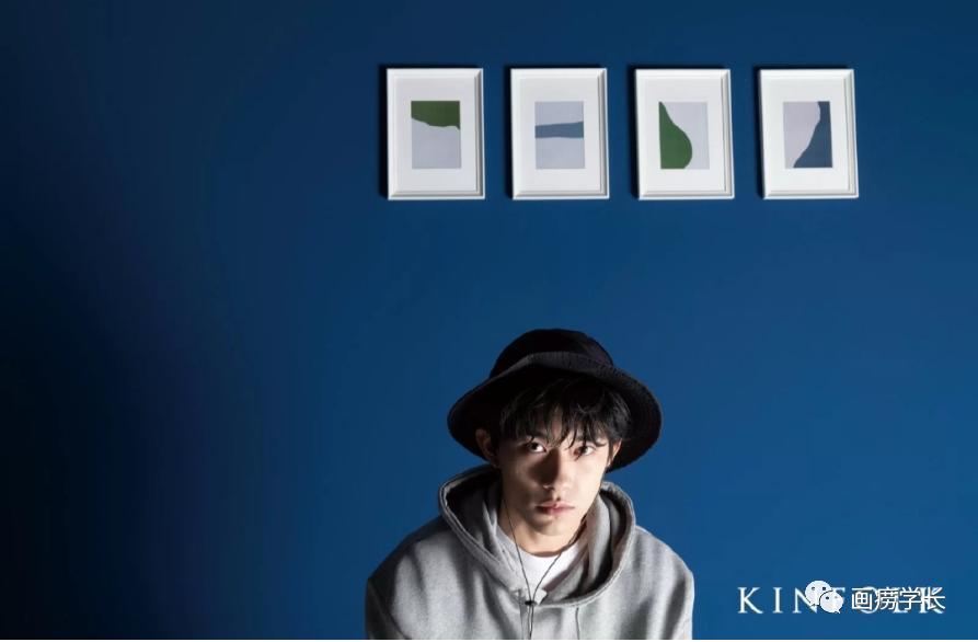 美术生要提高审美看什么,美术生必须知道的十个网站