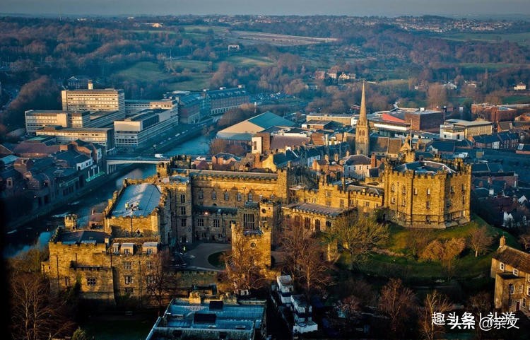 玛雅人预言2012的世界末日,玛雅人预言的2012的世界末日现场