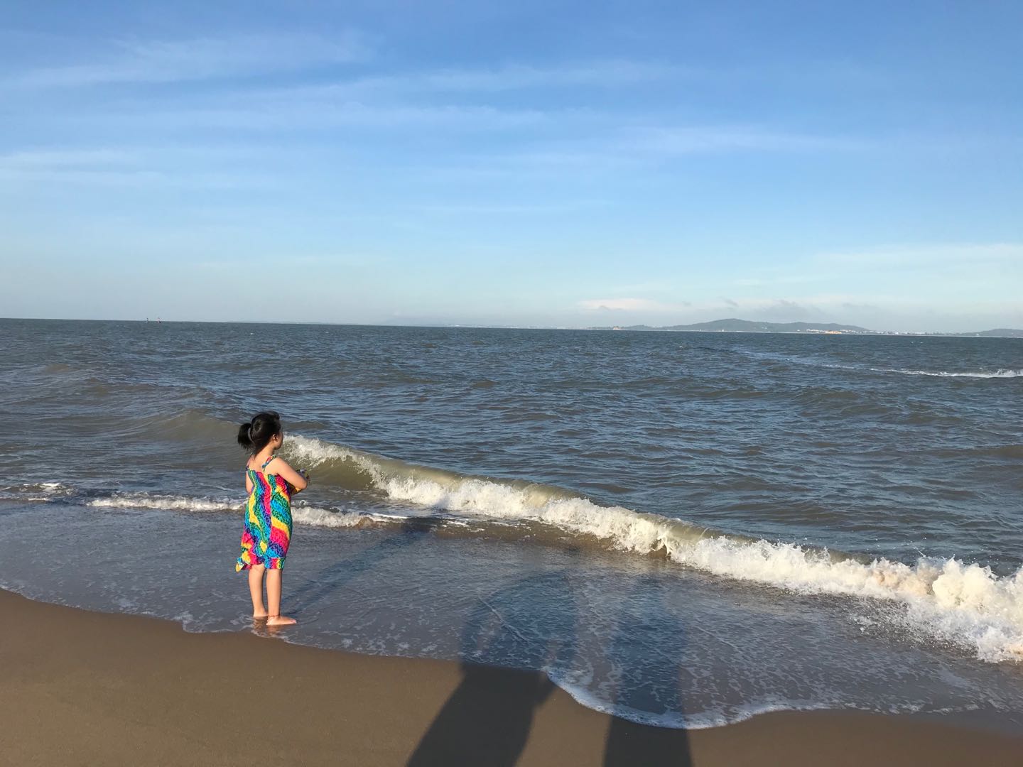 93%女生都不知道的小秘密,你未必知道的8个女性小秘密