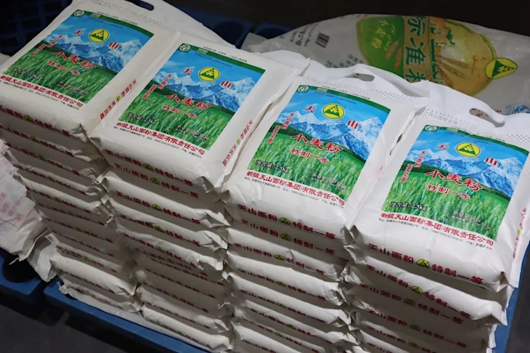 你好，乡愁在成都哪里买