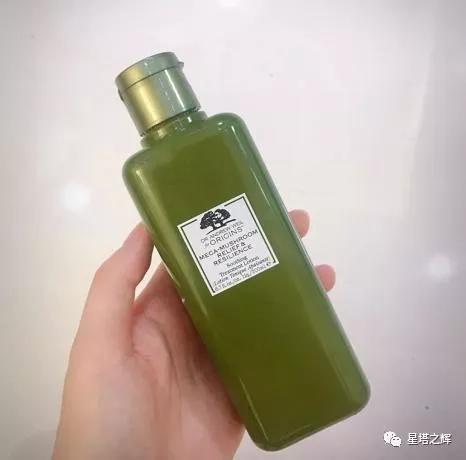 调节水油平衡去闭口的爽肤水,悦木之源爽肤水保湿补水正品