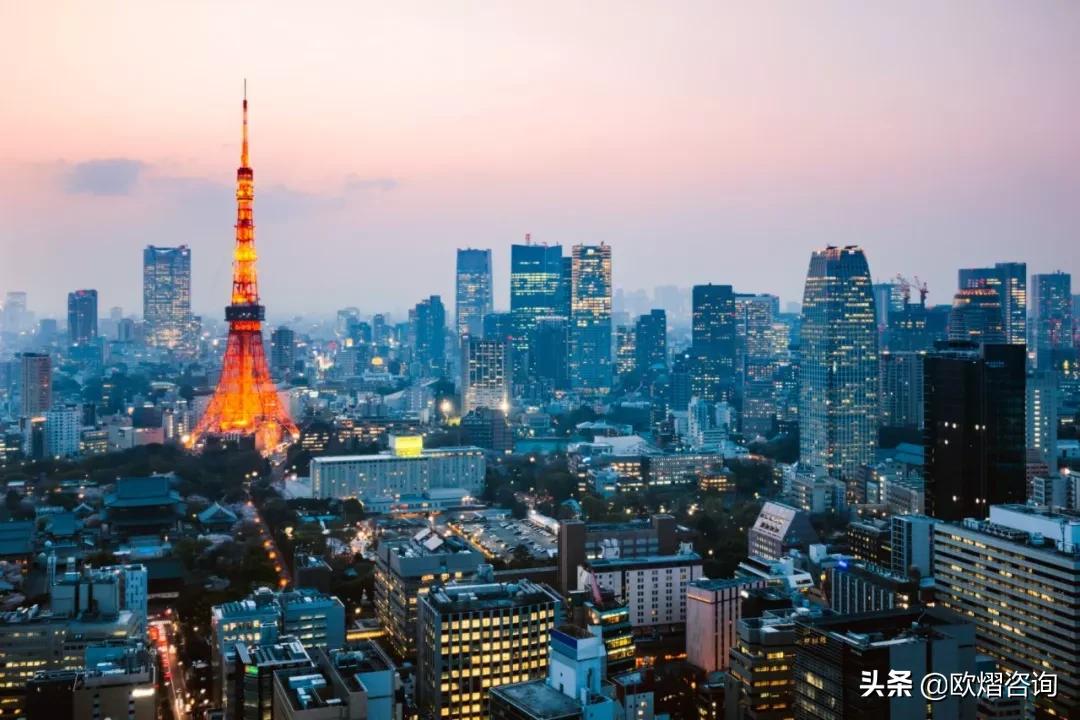 德国物价真的是犹太人抬高的吗,德国物价和中国比哪个便宜