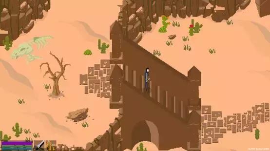 《勇者斗恶龙11S》明日将公布新情报！EA正在开发NS新作