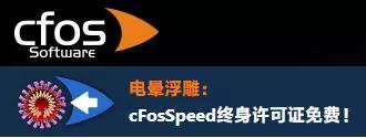 上网课不能玩游戏的工具,上网课没动力什么都学不进去