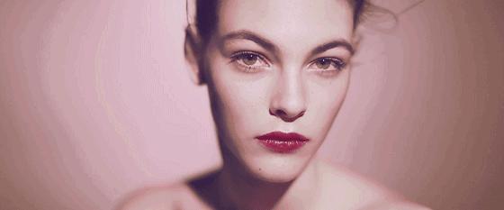 盘点秋冬轻医美项目TOP5