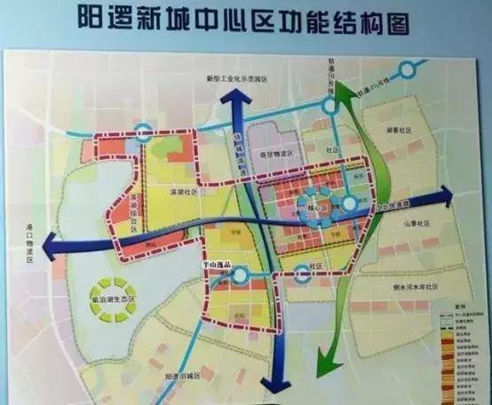 现实版速度与激情9分钟,现实版的速度与激情完整版