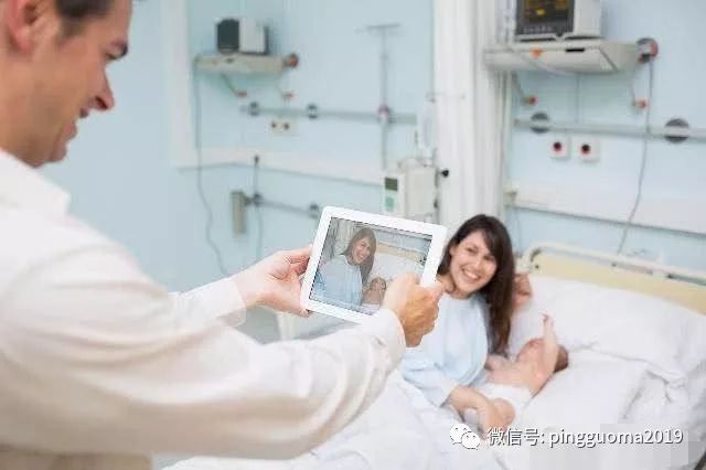 你们有没有觉得生养孩子很累,生养孩子到底有多辛苦