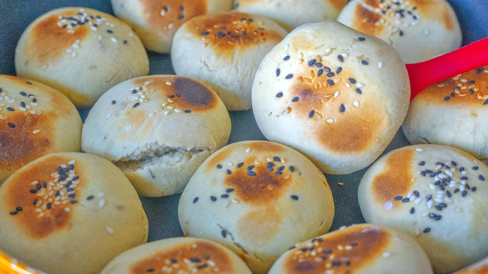 学会这8道冬令进补美食轻松过冬,冬日驱寒暖胃美食有哪些