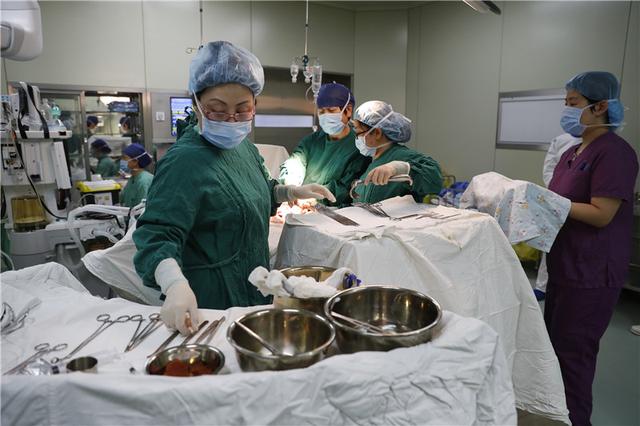 孕妇如何科学的选择分娩方式,怀孕分娩医生最想告诉你的哪些事