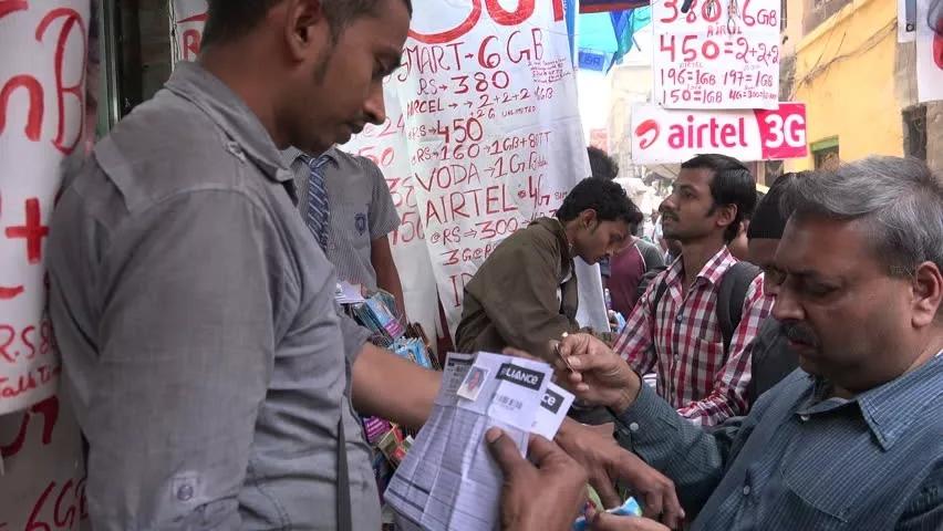 印度迷惑行为真实案例,印度骗美国人