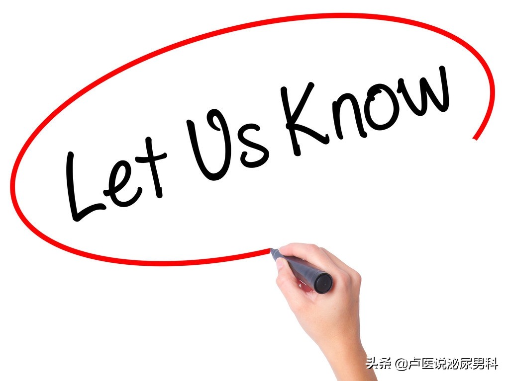 达泊西汀平时怎样服用能治早泄,早泄吃达泊西汀能根治吗