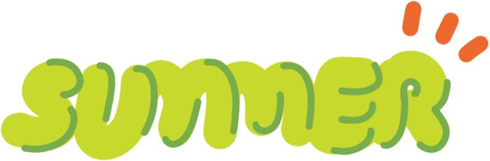 炎炎夏日慎防空调病,炎炎夏日提醒您关注防暑