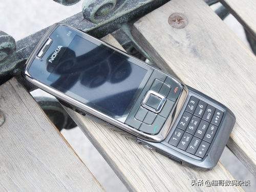 诺基亚x6当年卖到3000了吗,诺基亚现在的新版手机价格