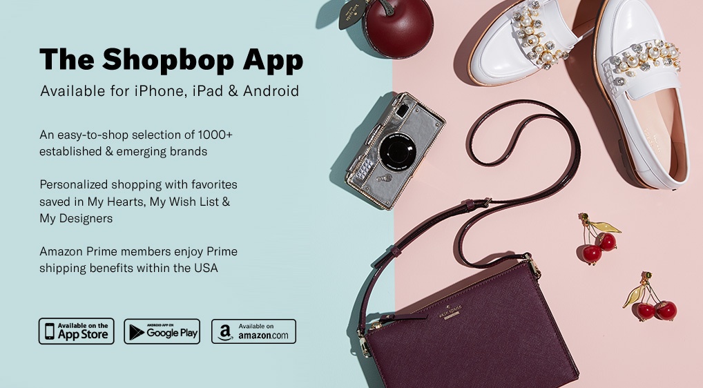 海淘必备攻略省钱又省心,海淘网购最省钱的方法