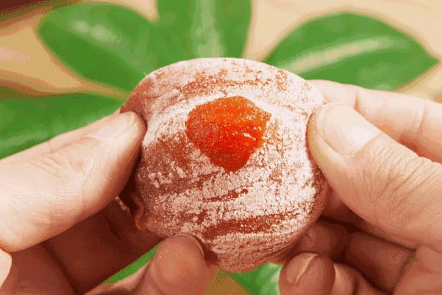 家里摆放柿子摆件寓意风水,家中摆放4个柿子摆件风水怎样