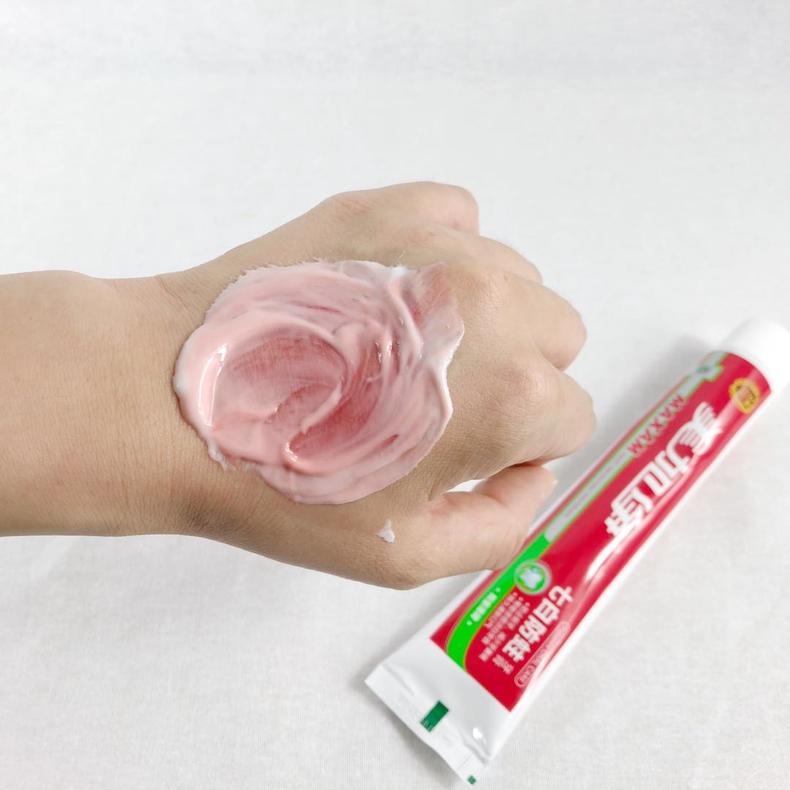 学生党美白牙齿品牌推荐,美白牙齿小众品牌