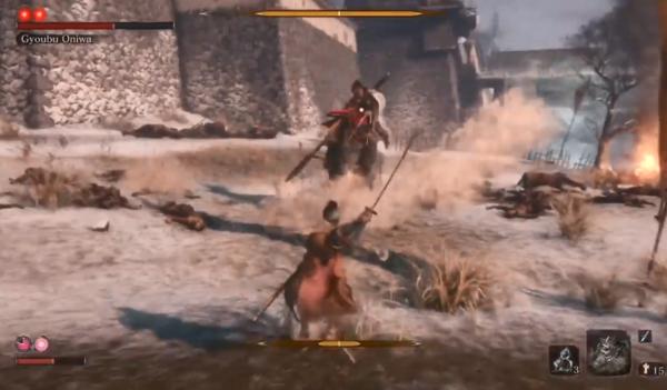 生化2重制版新游戏,2012最受欢迎的单机游戏排名