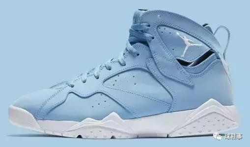 airjordan7代,airjordan7棕色