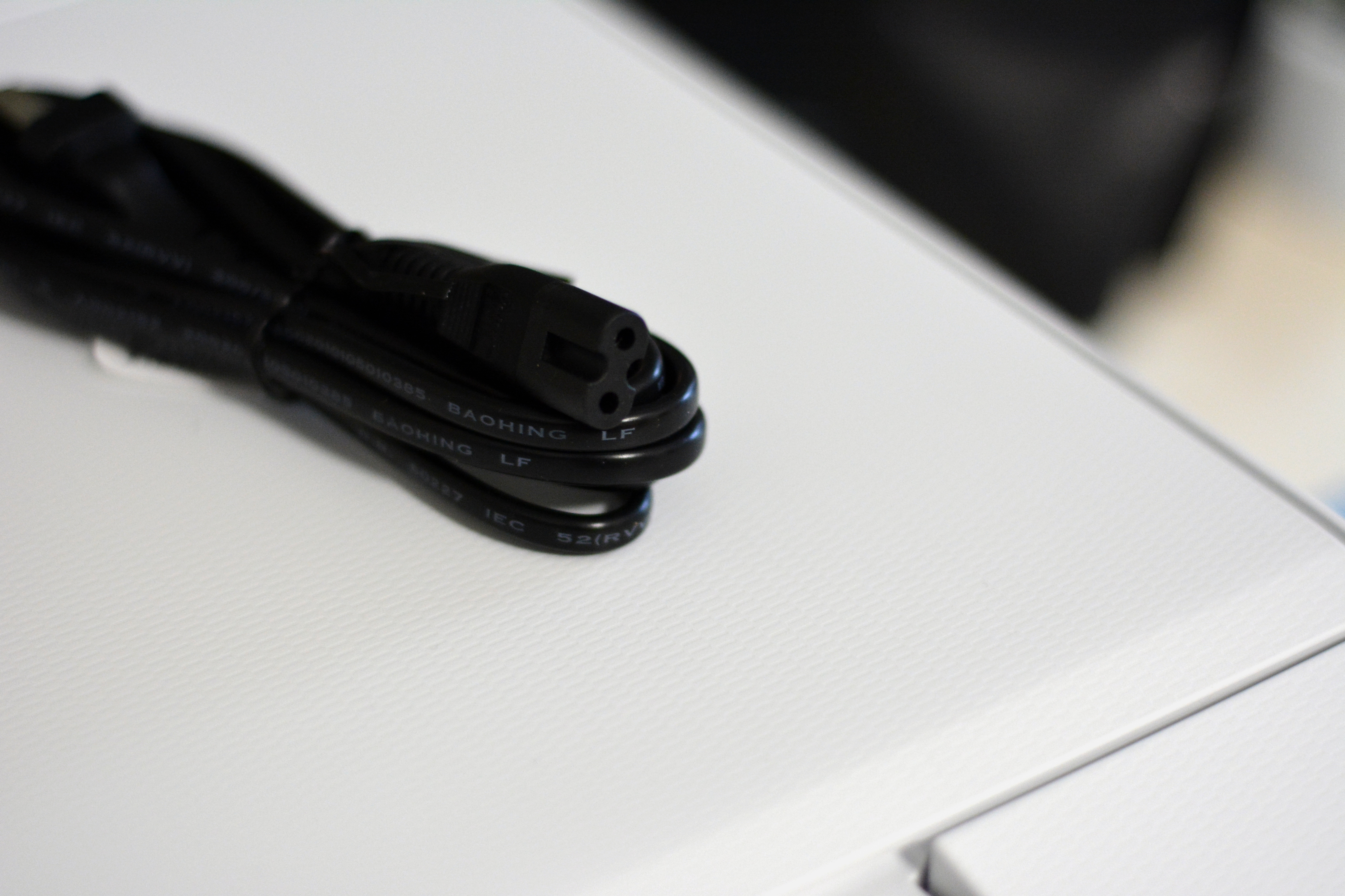 购买电脑的误区,家用打印机误区