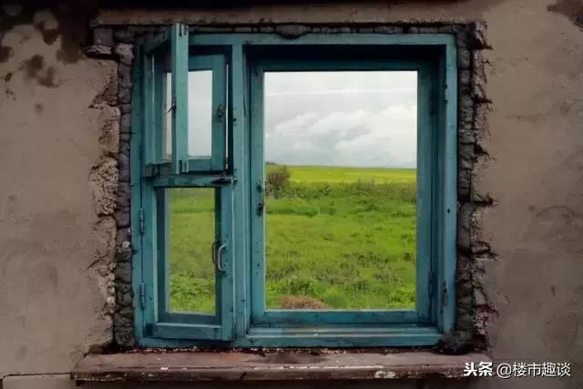 在南昌租房有什么建议嘛,进去南昌需要关注什么