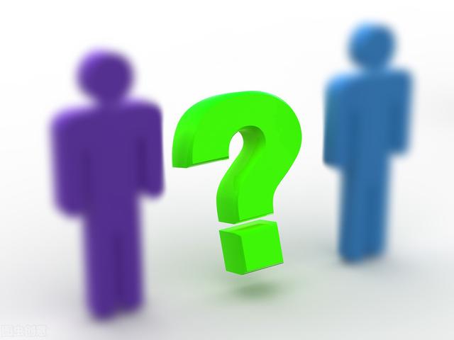 相亲白话潜力股,相亲如何选出适合自己的人