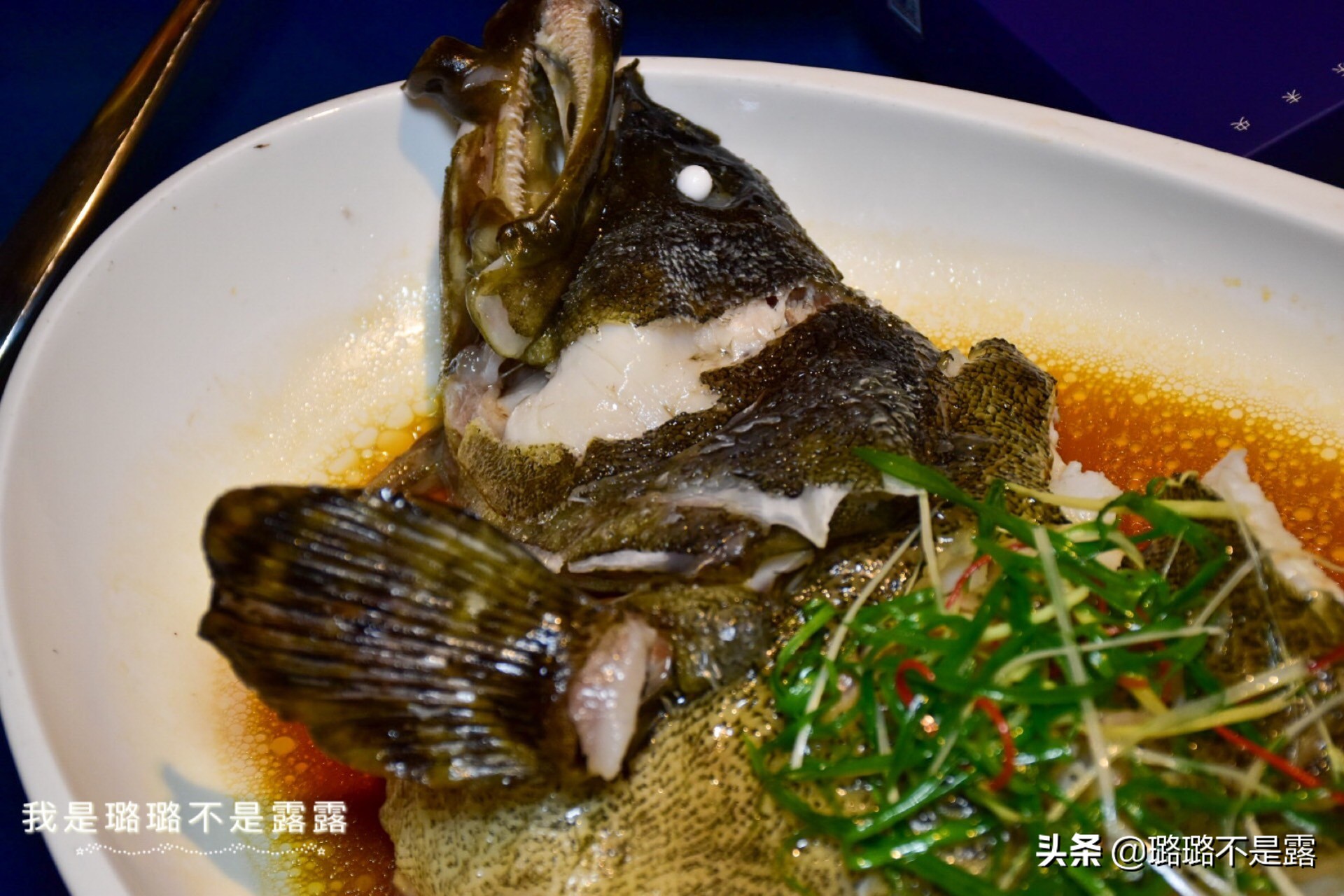 厦门鼓浪屿岛上最值得去吃的地方,厦门和平码头看海