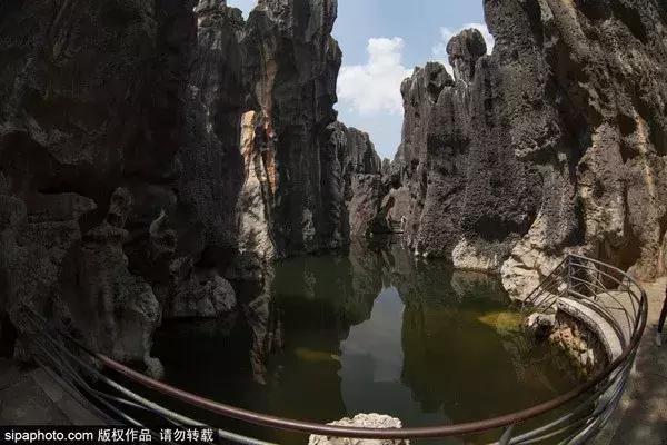二月份从上海到哪旅游机票便宜,十月北京出发最便宜机票