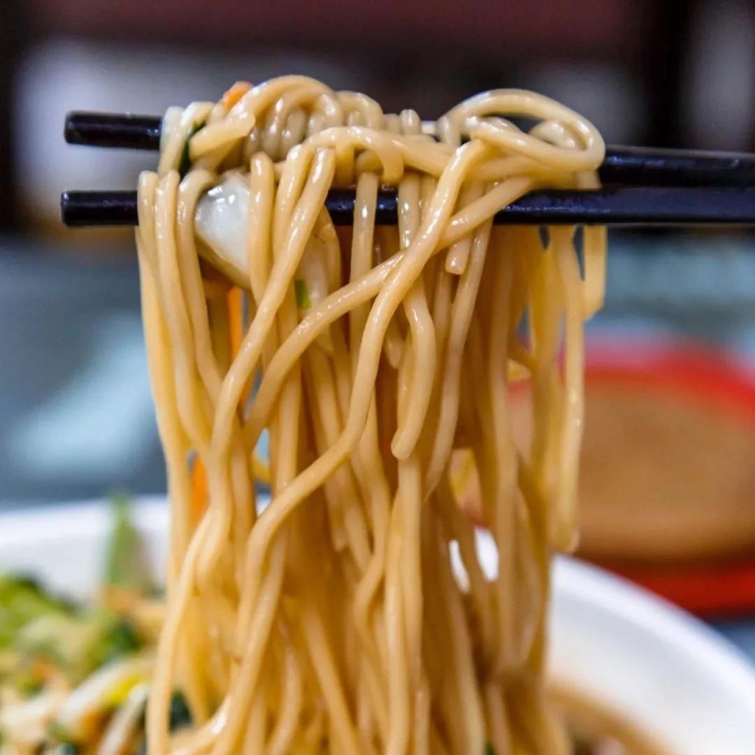 南京人对馄饨的评价,南京人对吃馄饨的一种尊重