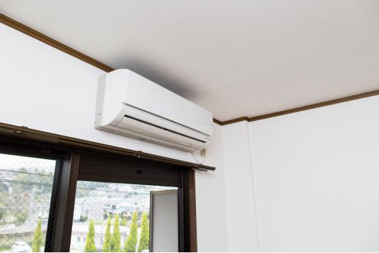 空调开开关关,空调来回关省电还是一直开着省电