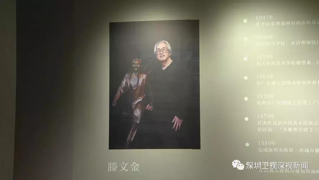 10个令人惊叹的雕塑,七个极具创意的著名雕塑