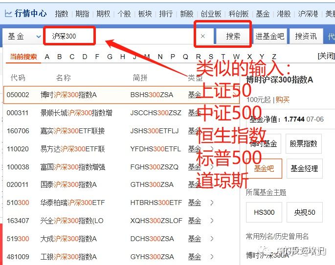 牛市买大盘指数稳定吗,这次牛市真的不能看指数吗