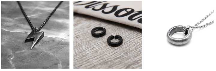 男装适合年轻人的品牌,男装品牌排行榜前十名30-50岁