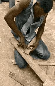 费玉清说唱视频大全,费玉清叶瑷菱说唱完整版