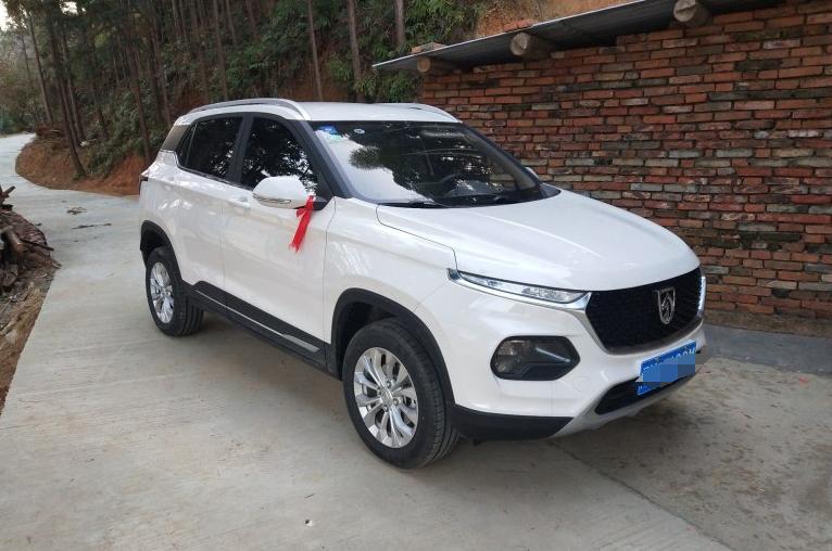 6w就能买的宝骏510怎么样？车主用车12540Km后，说出了实话